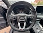 Audi Q5 55 TFSI e quattro Competition S-Line / 367PK / Luchtvering / B&O / Trekhaak