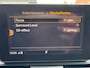Audi Q5 55 TFSI e quattro Competition S-Line / 367PK / Luchtvering / B&O / Trekhaak