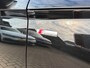 Audi Q5 55 TFSI e quattro Competition S-Line / 367PK / Luchtvering / SOH 90,5% / B&O / Trekhaak