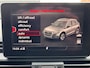 Audi Q5 55 TFSI e quattro Competition S-Line / 367PK / Luchtvering / B&O / Trekhaak
