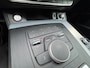 Audi Q5 55 TFSI e quattro Competition S-Line / 367PK / Luchtvering / B&O / Trekhaak