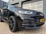 Audi Q5 55 TFSI e quattro Competition S-Line / 367PK / Luchtvering / SOH 90,5% / B&O / Trekhaak
