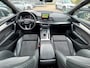 Audi Q5 55 TFSI e quattro Competition S-Line / 367PK / Luchtvering / B&O / Trekhaak