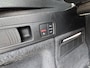 Audi Q5 55 TFSI e quattro Competition S-Line / 367PK / Luchtvering / B&O / Trekhaak