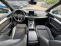 Audi Q5 55 TFSI e quattro Competition S-Line / 367PK / Luchtvering / SOH 90,5% / B&O / Trekhaak