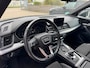 Audi Q5 55 TFSI e quattro Competition S-Line / 367PK / Luchtvering / B&O / Trekhaak