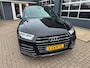 Audi Q5 55 TFSI e quattro Competition S-Line / 367PK / Luchtvering / B&O / Trekhaak
