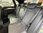 Audi Q5 55 TFSI e quattro Competition S-Line / 367PK / Luchtvering / SOH 90,5% / B&O / Trekhaak