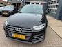 Audi Q5 55 TFSI e quattro Competition S-Line / 367PK / Luchtvering / B&O / Trekhaak