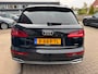 Audi Q5 55 TFSI e quattro Competition S-Line / 367PK / Luchtvering / B&O / Trekhaak