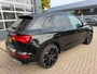 Audi Q5 55 TFSI e quattro Competition S-Line / 367PK / Luchtvering / SOH 90,5% / B&O / Trekhaak