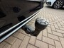 Audi Q5 55 TFSI e quattro Competition S-Line / 367PK / Luchtvering / SOH 90,5% / B&O / Trekhaak