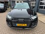 Audi Q5 55 TFSI e quattro Competition S-Line / 367PK / Luchtvering / B&O / Trekhaak