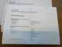 Audi Q5 55 TFSI e quattro Competition S-Line / 367PK / Luchtvering / SOH 90,5% / B&O / Trekhaak