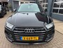 Audi Q5 55 TFSI e quattro Competition S-Line / 367PK / Luchtvering / B&O / Trekhaak