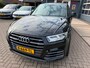 Audi Q5 55 TFSI e quattro Competition S-Line / 367PK / Luchtvering / SOH 90,5% / B&O / Trekhaak