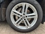 Audi Q5 55 TFSI e quattro Competition S-Line / 367PK / Luchtvering / B&O / Trekhaak