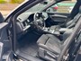 Audi Q5 55 TFSI e quattro Competition S-Line / 367PK / Luchtvering / B&O / Trekhaak