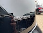 Audi Q5 55 TFSI e quattro Competition S-Line / 367PK / Luchtvering / B&O / Trekhaak