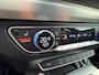 Audi Q5 55 TFSI e quattro Competition S-Line / 367PK / Luchtvering / B&O / Trekhaak