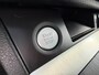 Audi Q5 55 TFSI e quattro Competition S-Line / 367PK / Luchtvering / SOH 90,5% / B&O / Trekhaak