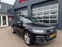Audi Q5 55 TFSI e quattro Competition S-Line / 367PK / Luchtvering / B&O / Trekhaak