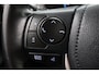 Toyota RAV4 2.5 Hybrid Dynamic | Trekhaak | Dodehoek detectie | Navigatie | Adaptive Cruise | Keyless | Clima | Parkeersensoren voor/achter | Camera | 17 inch | Elektrische achterklep