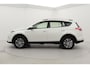 Toyota RAV4 2.5 Hybrid Dynamic | Trekhaak | Dodehoek detectie | Navigatie | Adaptive Cruise | Keyless | Clima | Parkeersensoren voor/achter | Camera | 17 inch | Elektrische achterklep