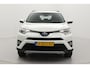 Toyota RAV4 2.5 Hybrid Dynamic | Trekhaak | Dodehoek detectie | Navigatie | Adaptive Cruise | Keyless | Clima | Parkeersensoren voor/achter | Camera | 17 inch | Elektrische achterklep