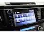 Toyota RAV4 2.5 Hybrid Dynamic | Trekhaak | Dodehoek detectie | Navigatie | Adaptive Cruise | Keyless | Clima | Parkeersensoren voor/achter | Camera | 17 inch | Elektrische achterklep