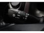 Toyota RAV4 2.5 Hybrid Dynamic | Trekhaak | Dodehoek detectie | Navigatie | Adaptive Cruise | Keyless | Clima | Parkeersensoren voor/achter | Camera | 17 inch | Elektrische achterklep