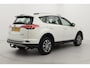 Toyota RAV4 2.5 Hybrid Dynamic | Trekhaak | Dodehoek detectie | Navigatie | Adaptive Cruise | Keyless | Clima | Parkeersensoren voor/achter | Camera | 17 inch | Elektrische achterklep
