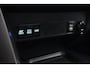 Toyota RAV4 2.5 Hybrid Dynamic | Trekhaak | Dodehoek detectie | Navigatie | Adaptive Cruise | Keyless | Clima | Parkeersensoren voor/achter | Camera | 17 inch | Elektrische achterklep
