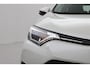Toyota RAV4 2.5 Hybrid Dynamic | Trekhaak | Dodehoek detectie | Navigatie | Adaptive Cruise | Keyless | Clima | Parkeersensoren voor/achter | Camera | 17 inch | Elektrische achterklep