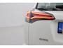 Toyota RAV4 2.5 Hybrid Dynamic | Trekhaak | Dodehoek detectie | Navigatie | Adaptive Cruise | Keyless | Clima | Parkeersensoren voor/achter | Camera | 17 inch | Elektrische achterklep