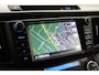Toyota RAV4 2.5 Hybrid Dynamic | Trekhaak | Dodehoek detectie | Navigatie | Adaptive Cruise | Keyless | Clima | Parkeersensoren voor/achter | Camera | 17 inch | Elektrische achterklep