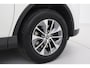Toyota RAV4 2.5 Hybrid Dynamic | Trekhaak | Dodehoek detectie | Navigatie | Adaptive Cruise | Keyless | Clima | Parkeersensoren voor/achter | Camera | 17 inch | Elektrische achterklep