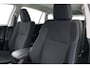 Toyota RAV4 2.5 Hybrid Dynamic | Trekhaak | Dodehoek detectie | Navigatie | Adaptive Cruise | Keyless | Clima | Parkeersensoren voor/achter | Camera | 17 inch | Elektrische achterklep