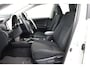 Toyota RAV4 2.5 Hybrid Dynamic | Trekhaak | Dodehoek detectie | Navigatie | Adaptive Cruise | Keyless | Clima | Parkeersensoren voor/achter | Camera | 17 inch | Elektrische achterklep