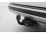 Toyota RAV4 2.5 Hybrid Dynamic | Trekhaak | Dodehoek detectie | Navigatie | Adaptive Cruise | Keyless | Clima | Parkeersensoren voor/achter | Camera | 17 inch | Elektrische achterklep