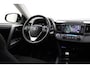 Toyota RAV4 2.5 Hybrid Dynamic | Trekhaak | Dodehoek detectie | Navigatie | Adaptive Cruise | Keyless | Clima | Parkeersensoren voor/achter | Camera | 17 inch | Elektrische achterklep