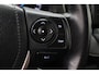 Toyota RAV4 2.5 Hybrid Dynamic | Trekhaak | Dodehoek detectie | Navigatie | Adaptive Cruise | Keyless | Clima | Parkeersensoren voor/achter | Camera | 17 inch | Elektrische achterklep