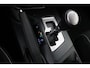 Toyota RAV4 2.5 Hybrid Dynamic | Trekhaak | Dodehoek detectie | Navigatie | Adaptive Cruise | Keyless | Clima | Parkeersensoren voor/achter | Camera | 17 inch | Elektrische achterklep