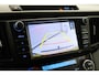 Toyota RAV4 2.5 Hybrid Dynamic | Trekhaak | Dodehoek detectie | Navigatie | Adaptive Cruise | Keyless | Clima | Parkeersensoren voor/achter | Camera | 17 inch | Elektrische achterklep