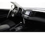 Toyota RAV4 2.5 Hybrid Dynamic | Trekhaak | Dodehoek detectie | Navigatie | Adaptive Cruise | Keyless | Clima | Parkeersensoren voor/achter | Camera | 17 inch | Elektrische achterklep