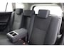Toyota RAV4 2.5 Hybrid Dynamic | Trekhaak | Dodehoek detectie | Navigatie | Adaptive Cruise | Keyless | Clima | Parkeersensoren voor/achter | Camera | 17 inch | Elektrische achterklep