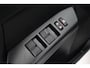 Toyota RAV4 2.5 Hybrid Dynamic | Trekhaak | Dodehoek detectie | Navigatie | Adaptive Cruise | Keyless | Clima | Parkeersensoren voor/achter | Camera | 17 inch | Elektrische achterklep
