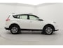 Toyota RAV4 2.5 Hybrid Dynamic | Trekhaak | Dodehoek detectie | Navigatie | Adaptive Cruise | Keyless | Clima | Parkeersensoren voor/achter | Camera | 17 inch | Elektrische achterklep