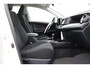 Toyota RAV4 2.5 Hybrid Dynamic | Trekhaak | Dodehoek detectie | Navigatie | Adaptive Cruise | Keyless | Clima | Parkeersensoren voor/achter | Camera | 17 inch | Elektrische achterklep