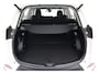 Toyota RAV4 2.5 Hybrid Dynamic | Trekhaak | Dodehoek detectie | Navigatie | Adaptive Cruise | Keyless | Clima | Parkeersensoren voor/achter | Camera | 17 inch | Elektrische achterklep